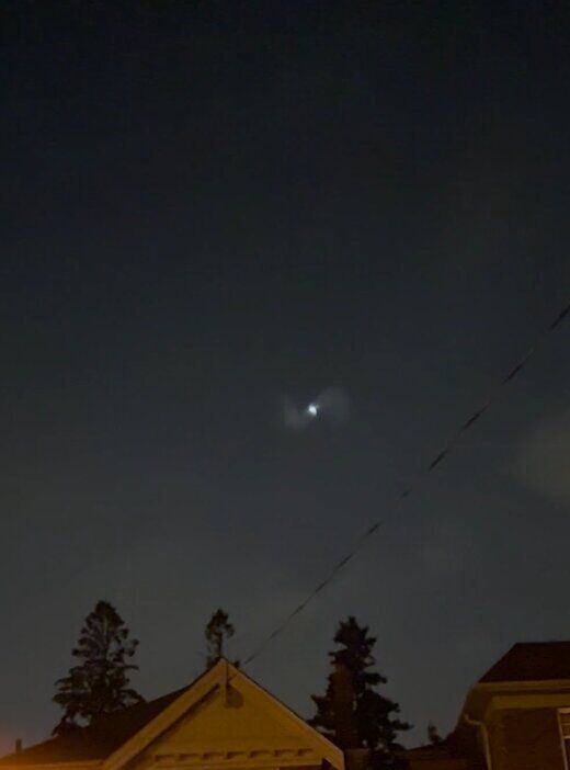 rocket video screenshot.jpg